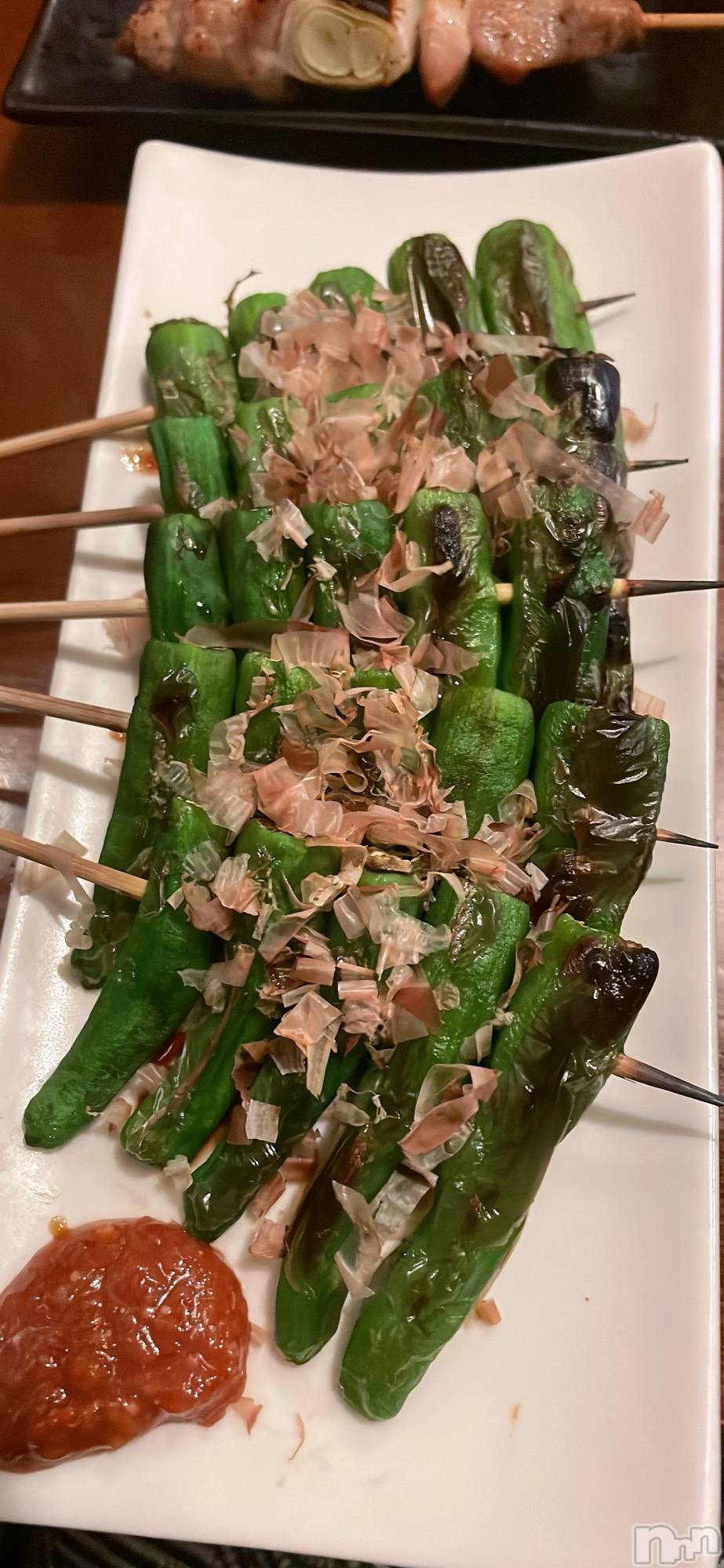 ���ץ���Х��顦�����CLUB BOSS(����� �ܥ�) ��2025ǯ12��17���̥�֥�����12��17����