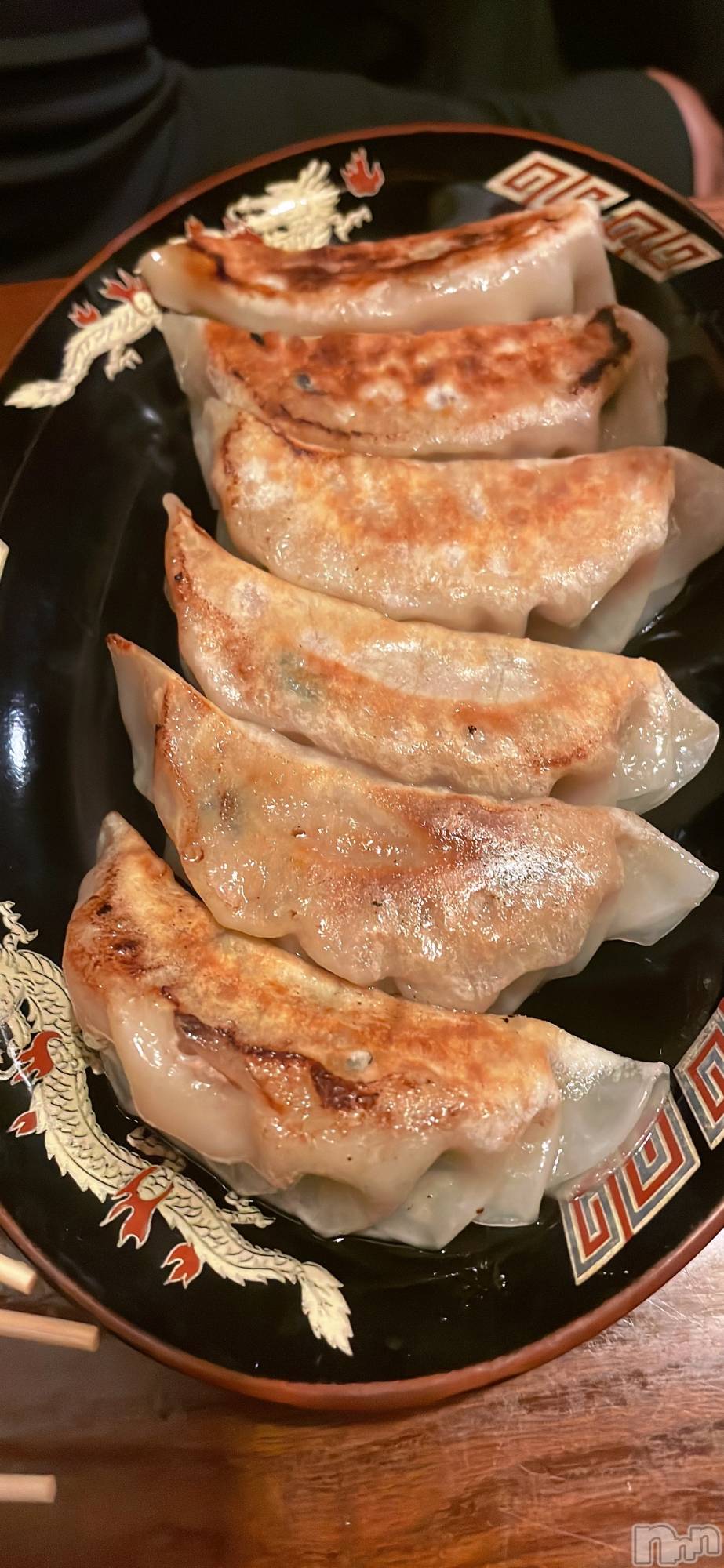 ���ץ���Х��顦�����CLUB BOSS(����� �ܥ�) ��2025ǯ12��19���̥�֥�����12��19����