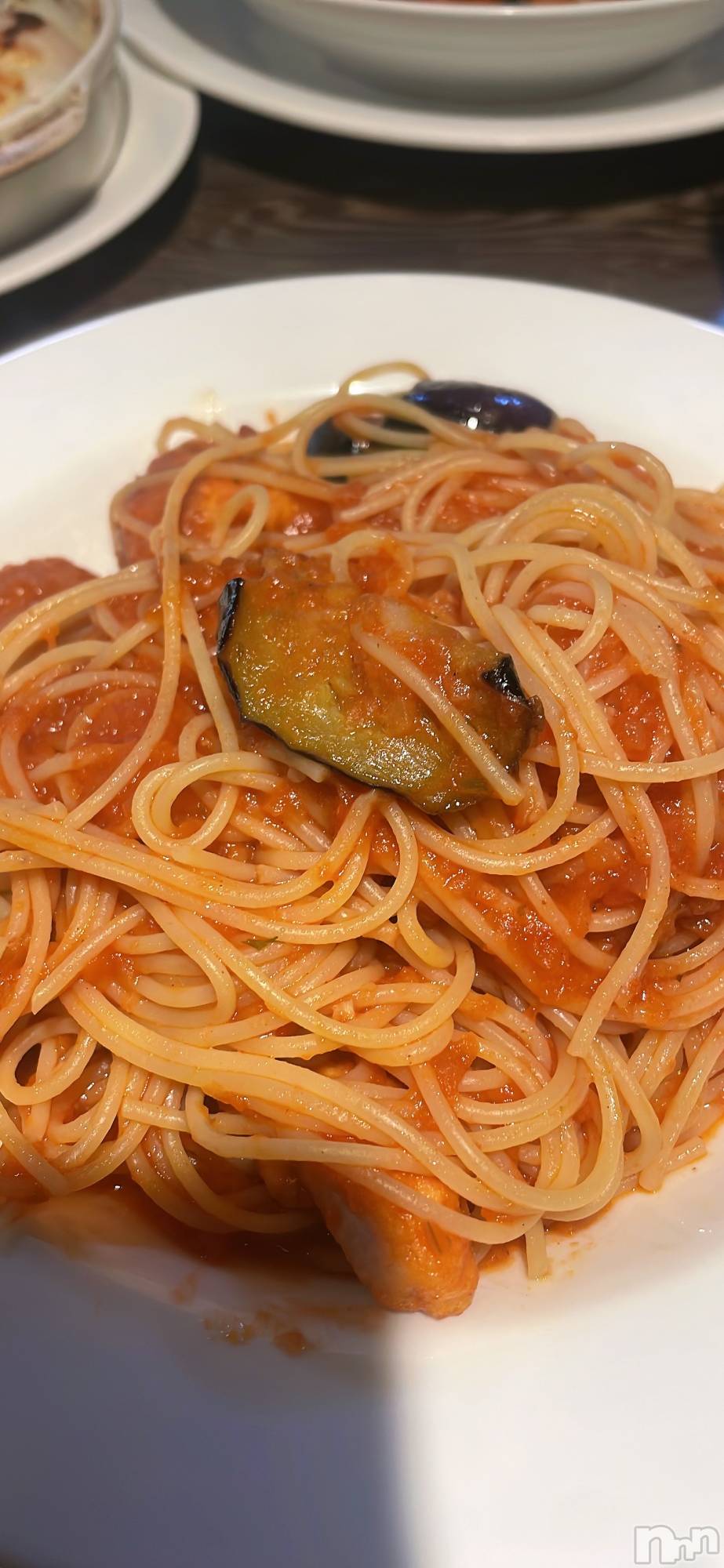 ���ץ���Х��顦�����CLUB BOSS(����� �ܥ�) ��2025ǯ12��20���̥�֥�����12��20����