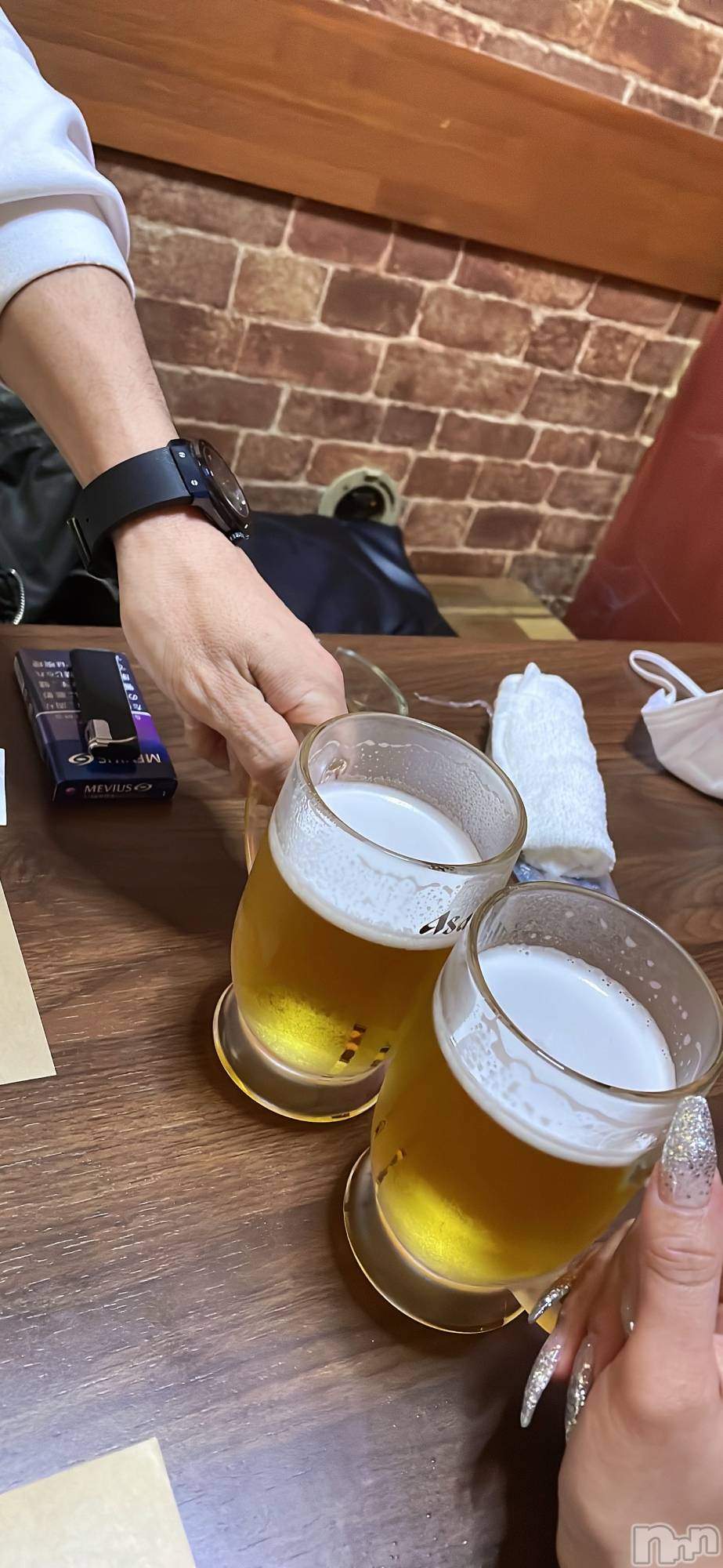 ���ץ���Х��顦�����CLUB BOSS(����� �ܥ�) ��2025ǯ12��21���̥�֥�����12��21����