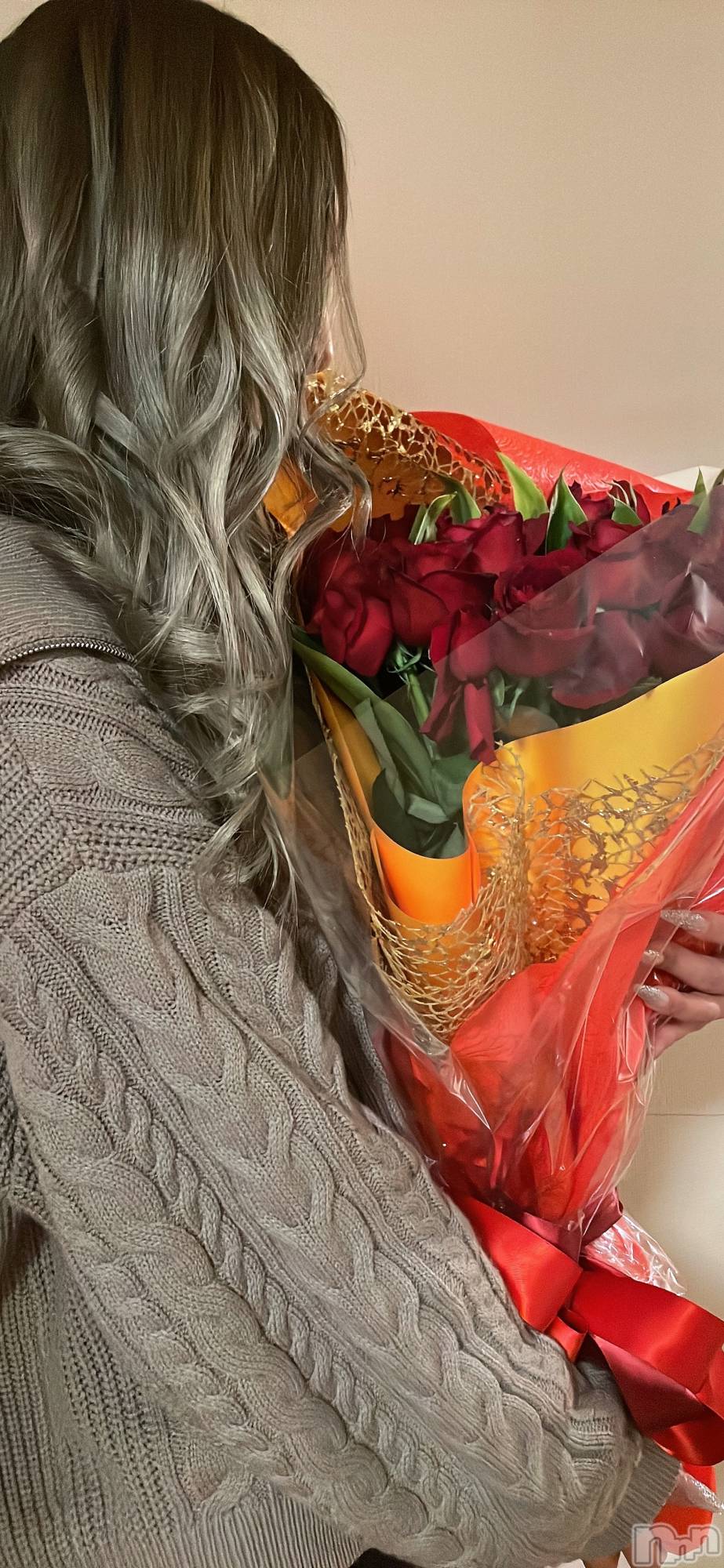 ���ץ���Х��顦�����CLUB BOSS(����� �ܥ�) ��2025ǯ12��24���̥�֥�����12��24����