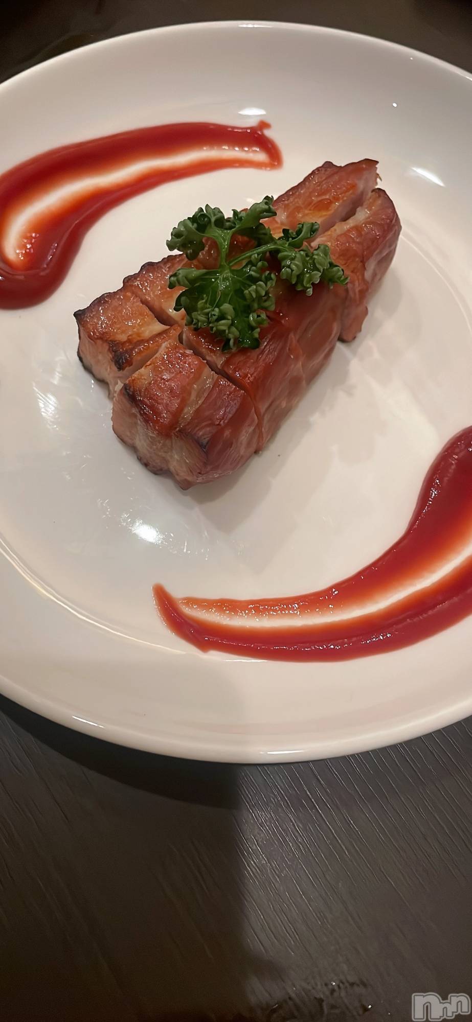 ���ץ���Х��顦�����CLUB BOSS(����� �ܥ�) ��2025ǯ12��26���̥�֥�����12��26����