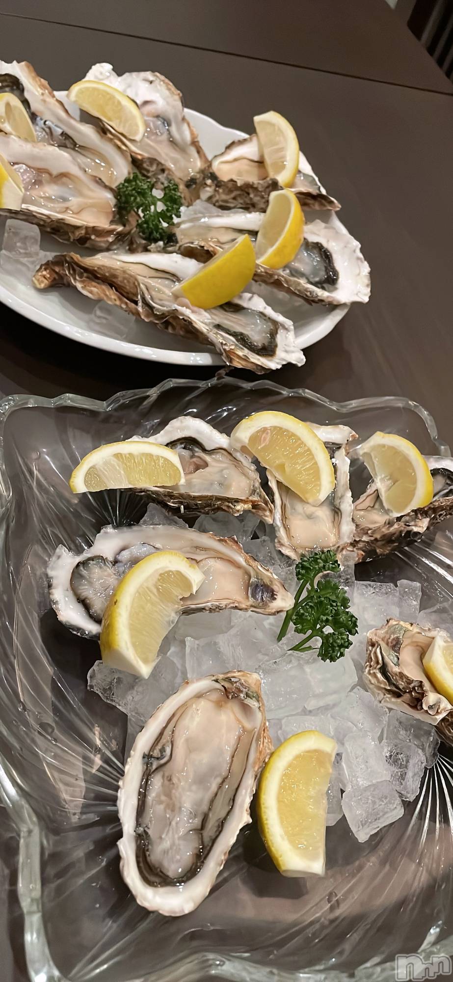 ���ץ���Х��顦�����CLUB BOSS(����� �ܥ�) ��2025ǯ12��30���̥�֥�����12��30����