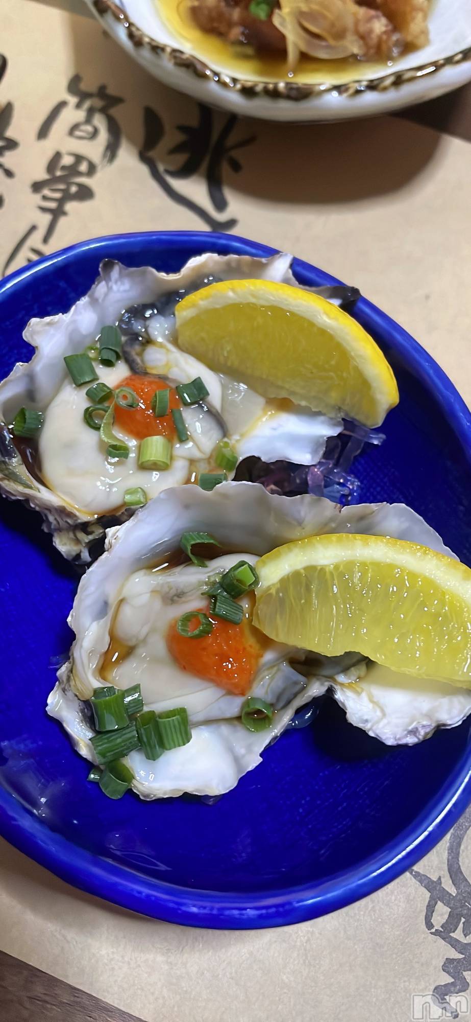 ���ץ���Х��顦�����CLUB BOSS(����� �ܥ�) ��2026ǯ1��11���̥�֥�����1��11����