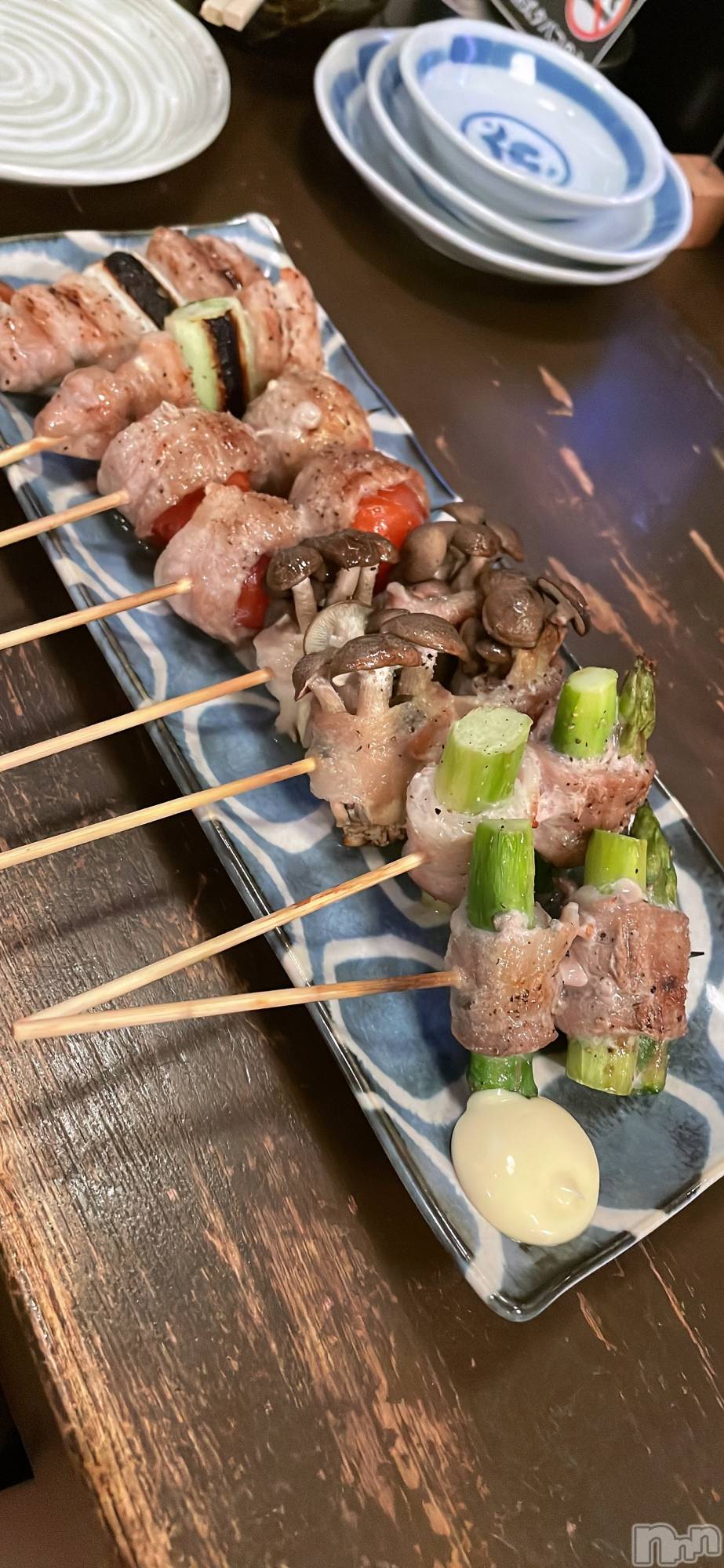 ���ץ���Х��顦�����CLUB BOSS(����� �ܥ�) ��2026ǯ1��17���̥�֥�����1��17����