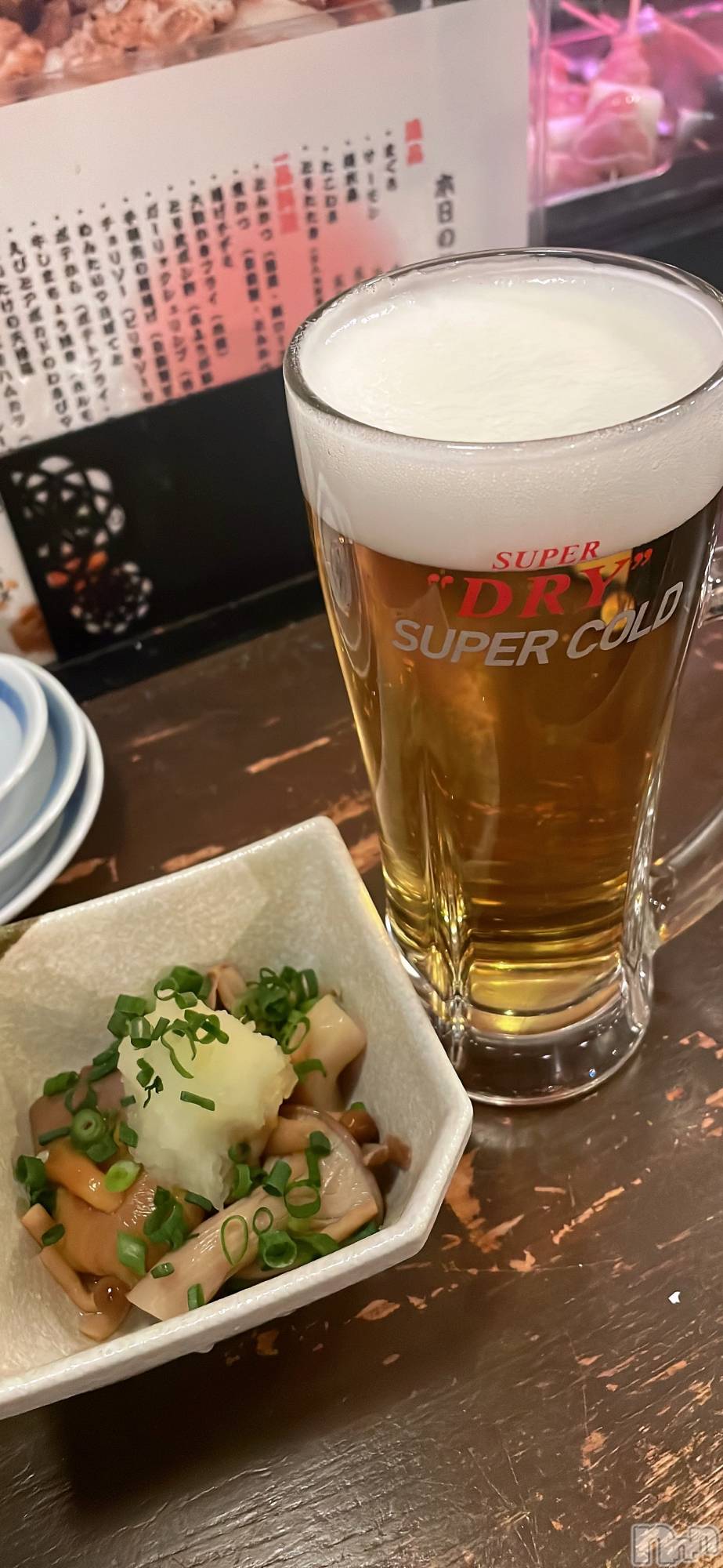 ���ץ���Х��顦�����CLUB BOSS(����� �ܥ�) ��2026ǯ1��19���̥�֥�����1��19����