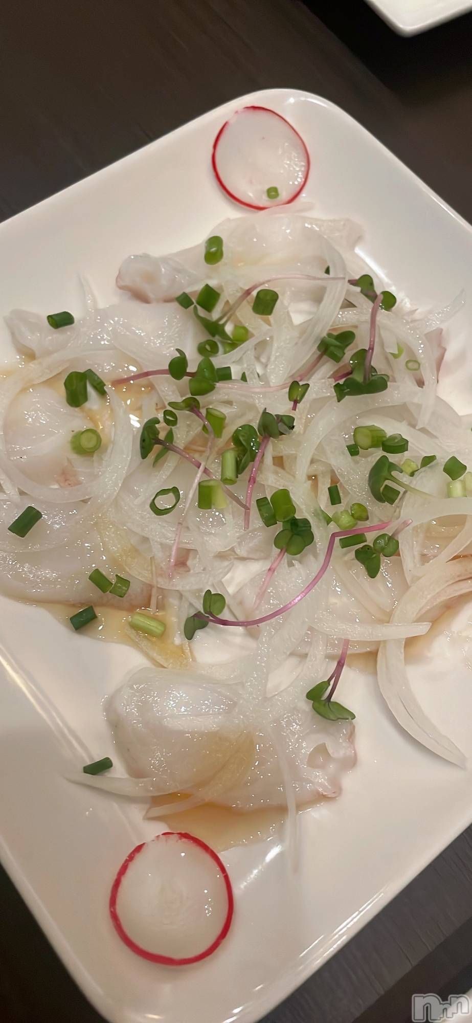 ���ץ���Х��顦�����CLUB BOSS(����� �ܥ�) ��2026ǯ1��24���̥�֥�����1��24����