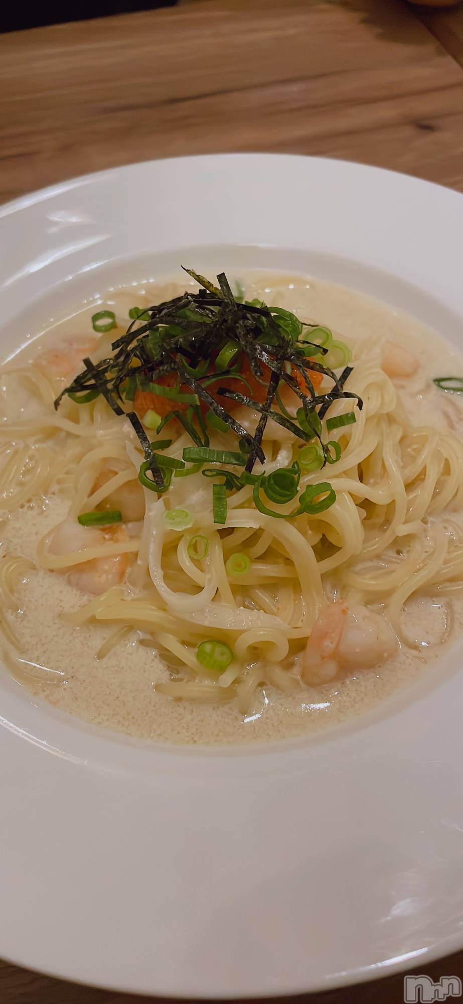 ���ץ���Х��顦�����CLUB BOSS(����� �ܥ�) ��2026ǯ1��30���̥�֥�����1��30����