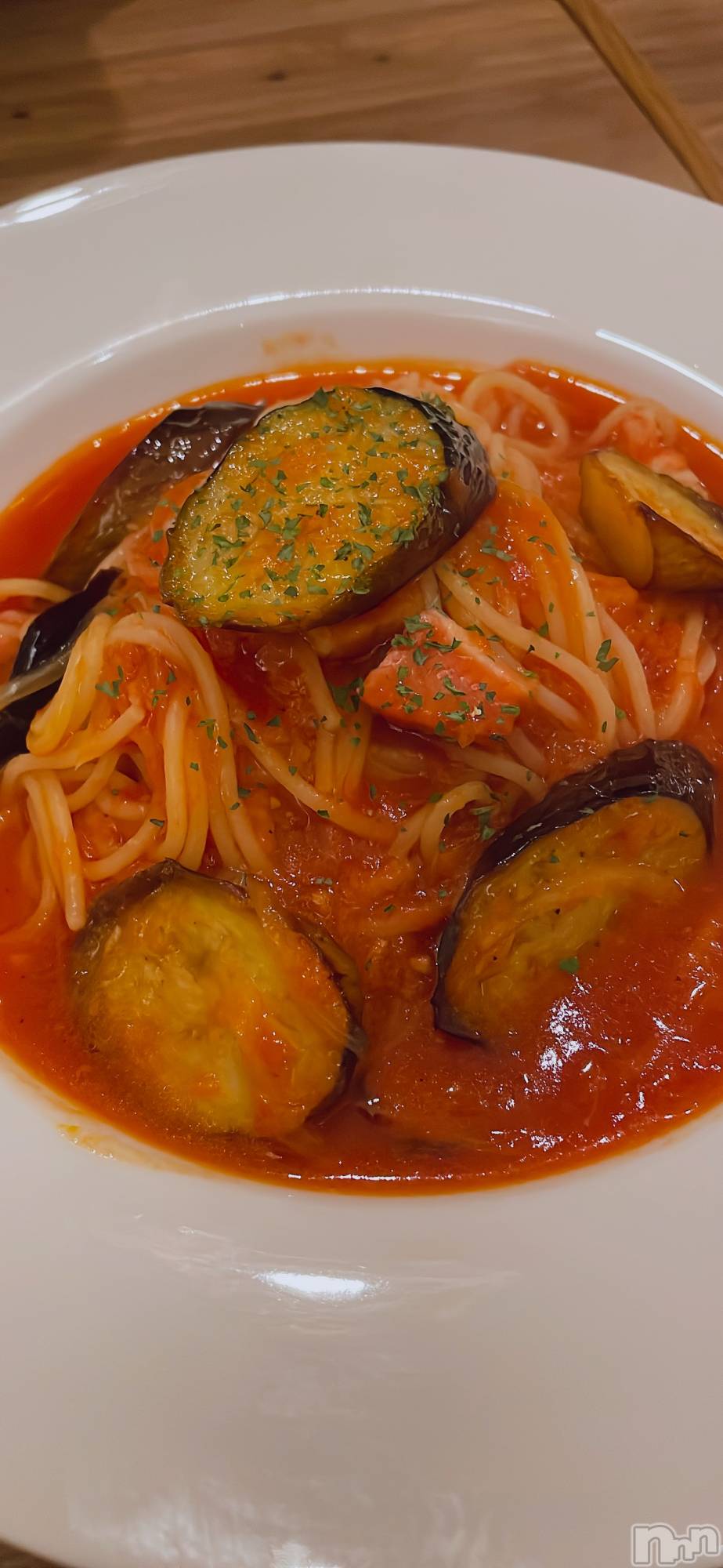 ���ץ���Х��顦�����CLUB BOSS(����� �ܥ�) ��2026ǯ1��31���̥�֥�����1��31����