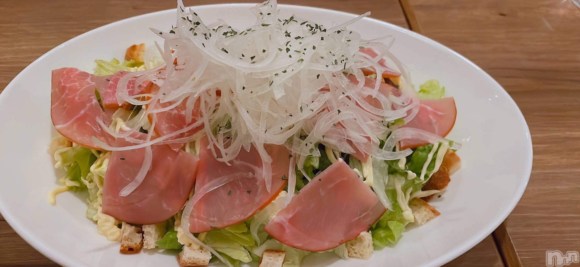 ���ץ���Х��顦�����CLUB BOSS(����� �ܥ�) ��2026ǯ2��2���̥�֥�����2��2����