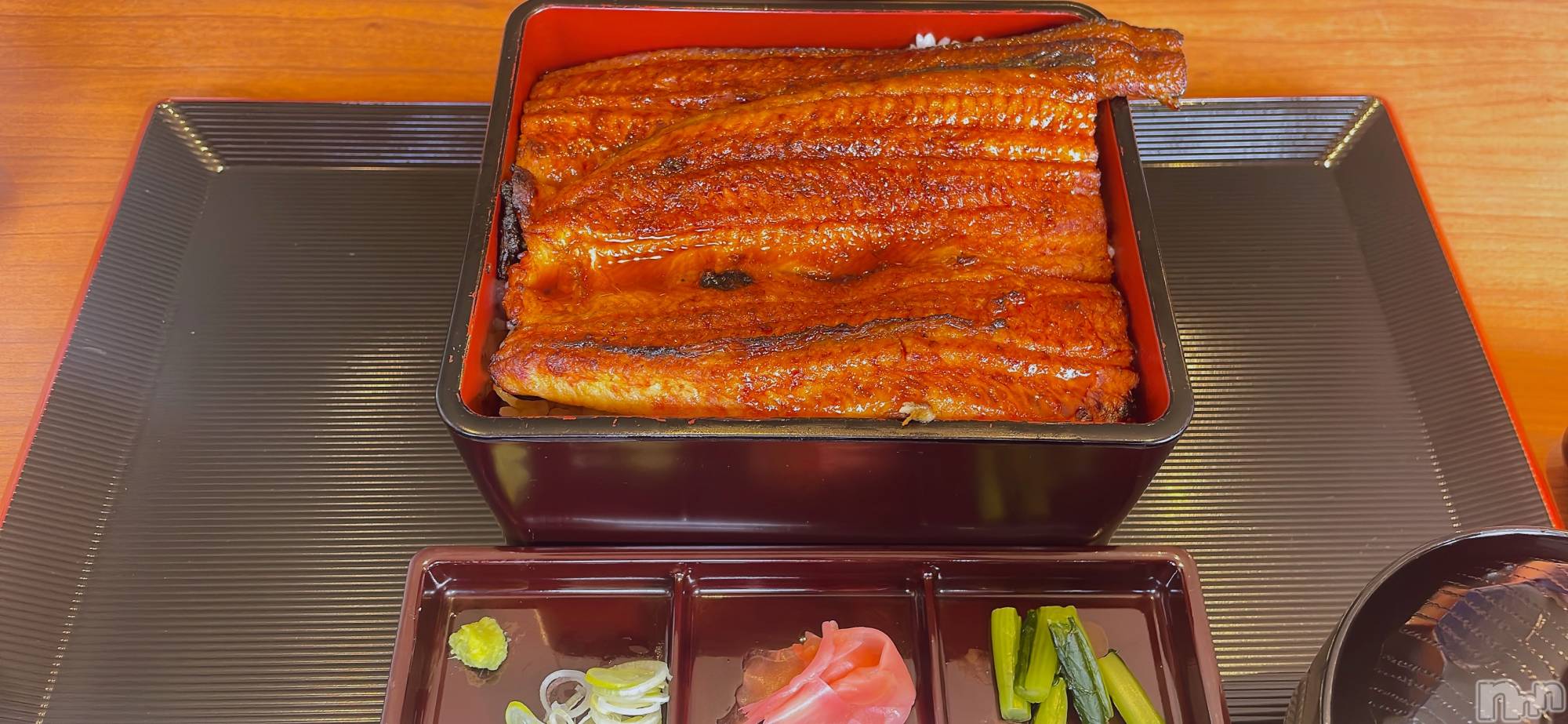 ���ץ���Х��顦�����CLUB BOSS(����� �ܥ�) ��2026ǯ2��6���̥�֥�����2��6����