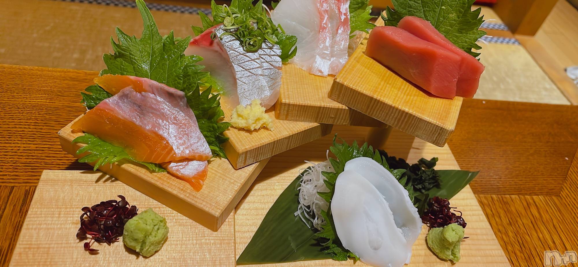 ���ץ���Х��顦�����CLUB BOSS(����� �ܥ�) ��2026ǯ2��13���̥�֥�����2��13����