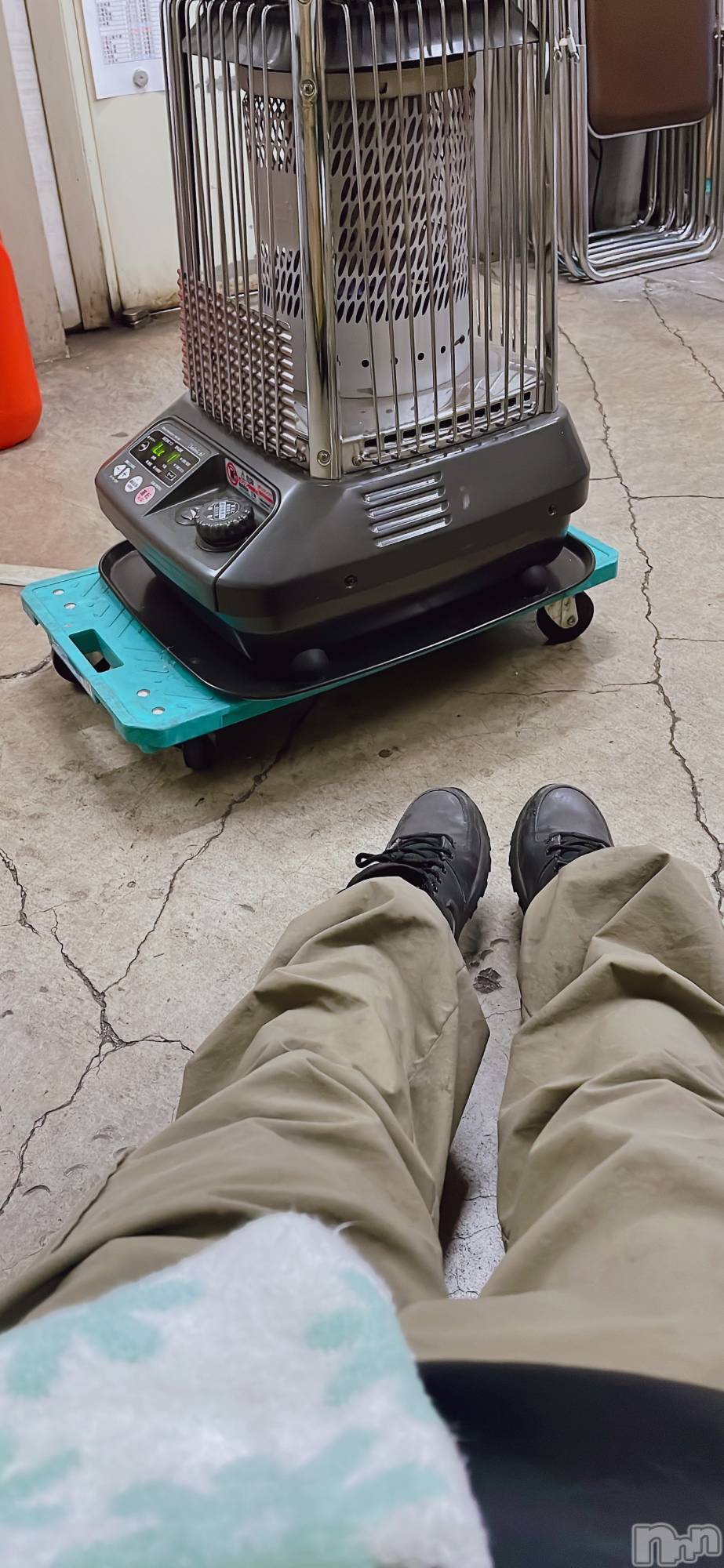 ���ץ���Х��顦�����CLUB BOSS(����� �ܥ�) ��2026ǯ2��14���̥�֥�����2��14����