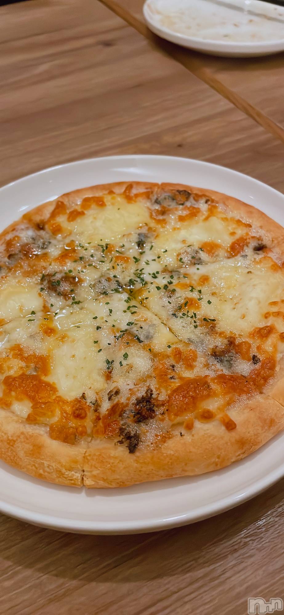 ���ץ���Х��顦�����CLUB BOSS(����� �ܥ�) ��2026ǯ2��16���̥�֥�����2��16����