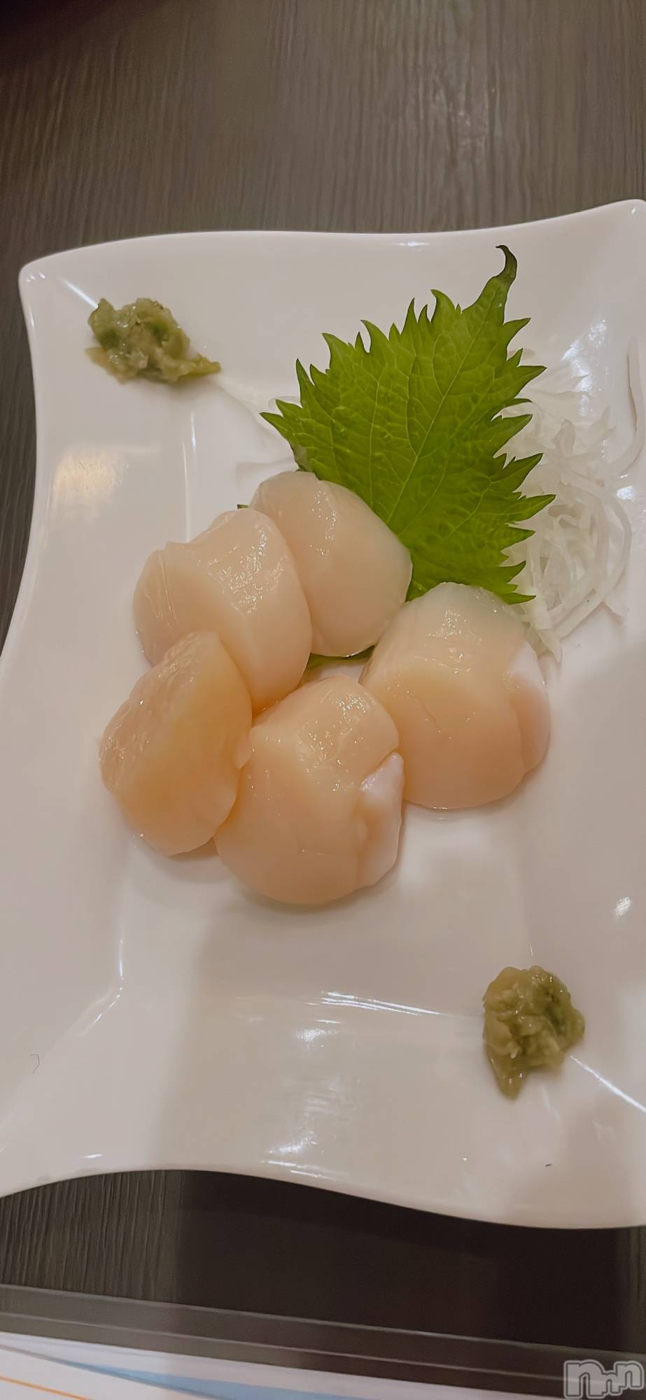 ���ץ���Х��顦�����CLUB BOSS(����� �ܥ�) ��2026ǯ2��21���̥�֥�����2��21����