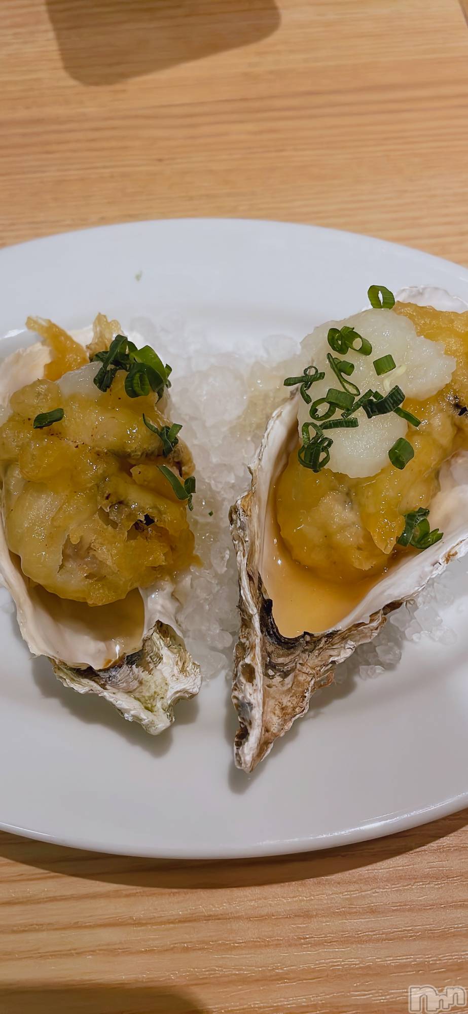 ���ץ���Х��顦�����CLUB BOSS(����� �ܥ�) ��2026ǯ2��27���̥�֥�����2��27����