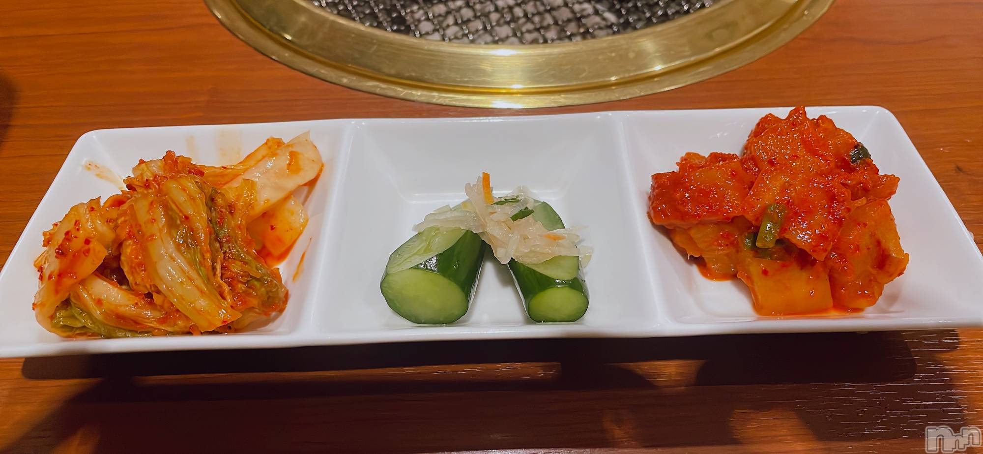 ���ץ���Х��顦�����CLUB BOSS(����� �ܥ�) ��2026ǯ2��28���̥�֥�����2��28����