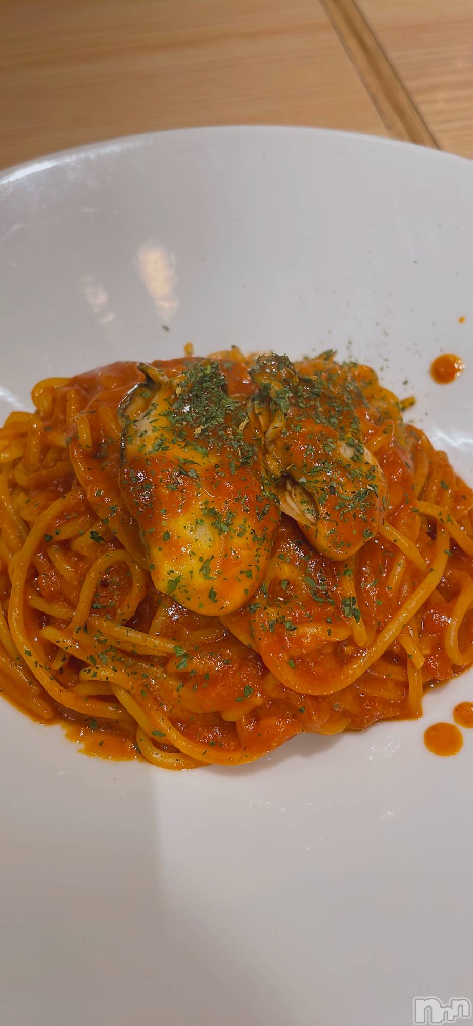 ���ץ���Х��顦�����CLUB BOSS(����� �ܥ�) ��2026ǯ3��1���̥�֥�����3��1����