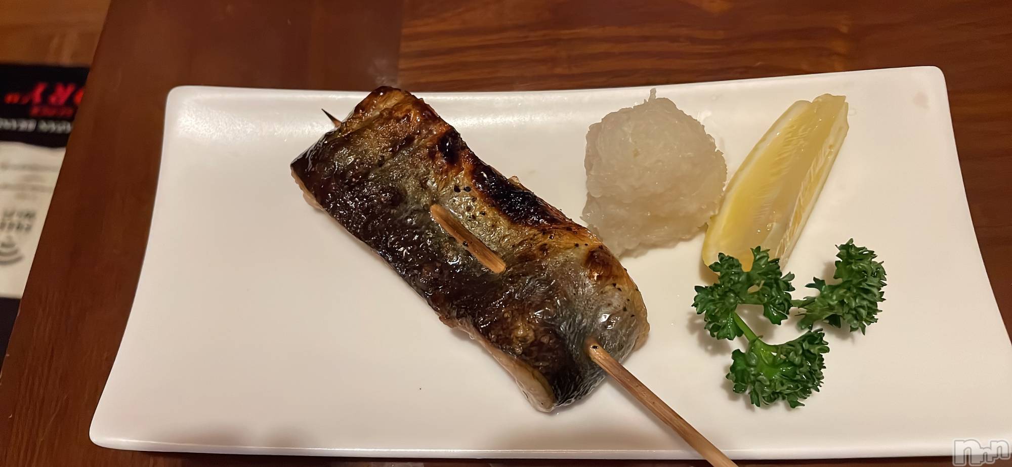 ���ץ���Х��顦�����CLUB BOSS(����� �ܥ�) ��2026ǯ3��10���̥�֥�����3��10����