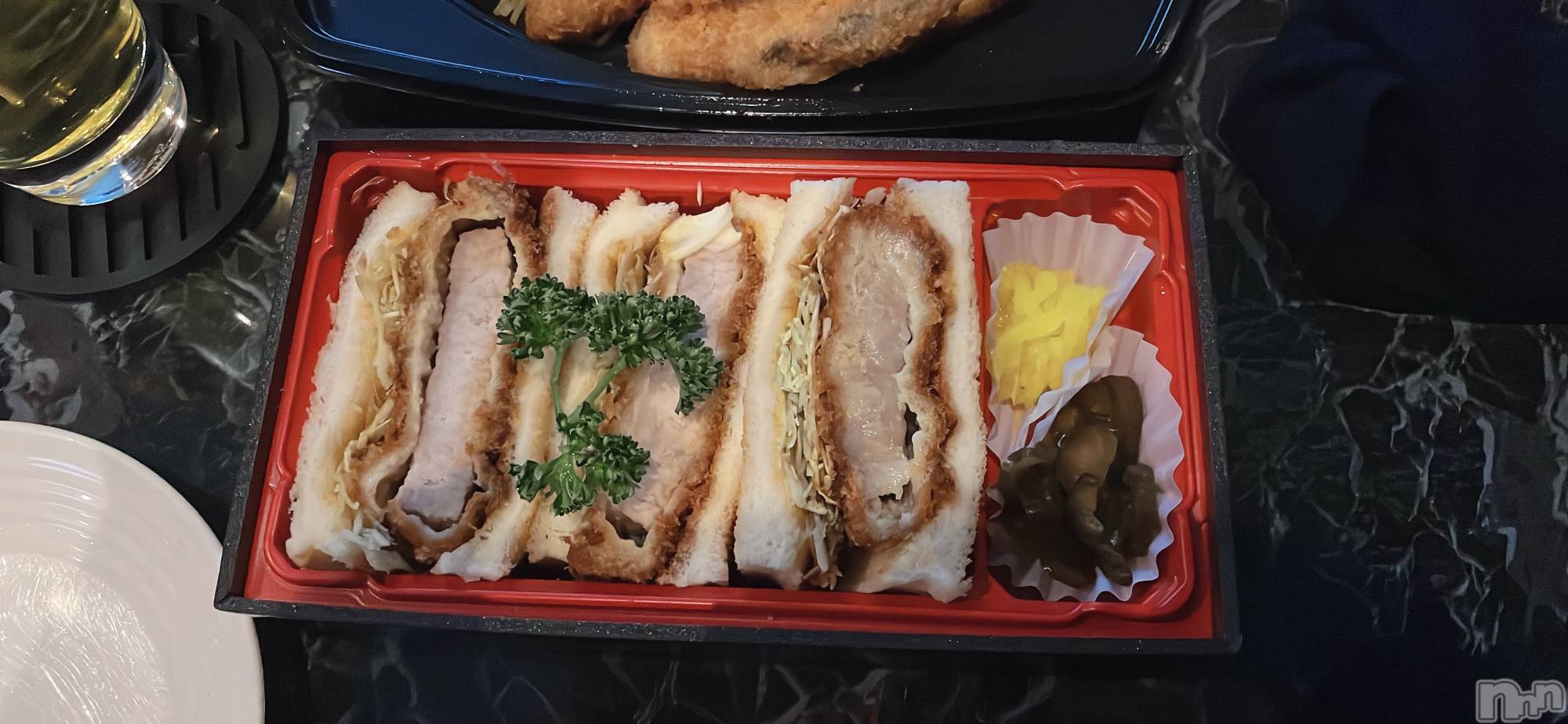 ���ץ���Х��顦�����CLUB BOSS(����� �ܥ�) ��2026ǯ3��11���̥�֥�����3��11����