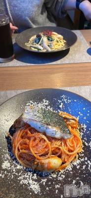 ץХ顦CLUB BOSS( ܥ) ޤ1122̥֥֥