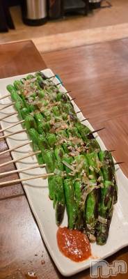 ץХ顦CLUB BOSS( ܥ) ޤ1124̥֥1124