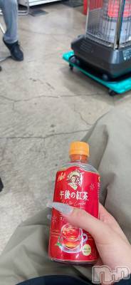 ץХ顦CLUB BOSS( ܥ) ޤ1127̥֥1127