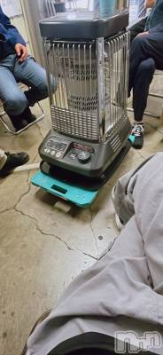 ���ץ���Х��顦�����CLUB BOSS(����� �ܥ�) �ޤ���12��10���̥�֥�����12��10����