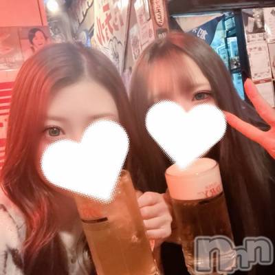 ���ץ���Х��顦�����CLUB BOSS(����� �ܥ�) �ޤ���12��13���̥�֥�����12��13����