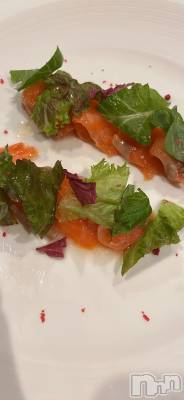 ���ץ���Х��顦�����CLUB BOSS(����� �ܥ�) �ޤ���12��14���̥�֥�����12��14����