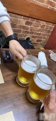 ���ץ���Х��顦�����CLUB BOSS(����� �ܥ�) �ޤ���12��21���̥�֥�����12��21����