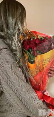 ���ץ���Х��顦�����CLUB BOSS(����� �ܥ�) �ޤ���12��24���̥�֥�����12��24����