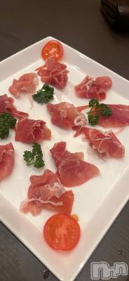 ���ץ���Х��顦�����CLUB BOSS(����� �ܥ�) �ޤ���12��25���̥�֥�����12��25����