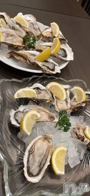 ���ץ���Х��顦�����CLUB BOSS(����� �ܥ�) �ޤ���12��30���̥�֥�����12��30����