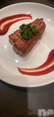 ���ץ���Х��顦�����CLUB BOSS(����� �ܥ�) �ޤ���1��2���̥�֥�����1��2����