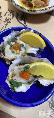 ���ץ���Х��顦�����CLUB BOSS(����� �ܥ�) �ޤ���1��11���̥�֥�����1��11����