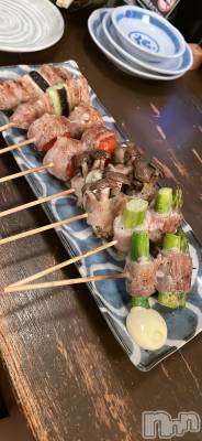 ���ץ���Х��顦�����CLUB BOSS(����� �ܥ�) �ޤ���1��17���̥�֥�����1��17����