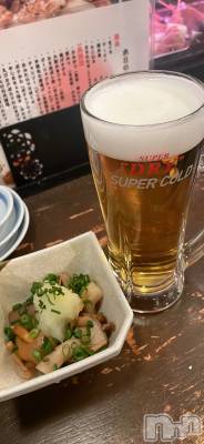 ���ץ���Х��顦�����CLUB BOSS(����� �ܥ�) �ޤ���1��19���̥�֥�����1��19����