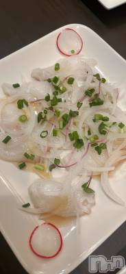 ���ץ���Х��顦�����CLUB BOSS(����� �ܥ�) �ޤ���1��24���̥�֥�����1��24����