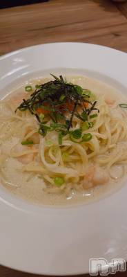 ���ץ���Х��顦�����CLUB BOSS(����� �ܥ�) �ޤ���1��30���̥�֥�����1��30����