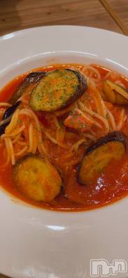 ���ץ���Х��顦�����CLUB BOSS(����� �ܥ�) �ޤ���1��31���̥�֥�����1��31����