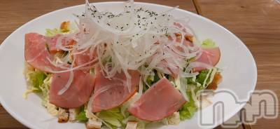 ���ץ���Х��顦�����CLUB BOSS(����� �ܥ�) �ޤ���2��2���̥�֥�����2��2����