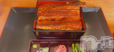 ���ץ���Х��顦�����CLUB BOSS(����� �ܥ�) �ޤ���2��6���̥�֥�����2��6����