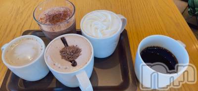 ���ץ���Х��顦�����CLUB BOSS(����� �ܥ�) �ޤ���2��9���̥�֥�����2��9����