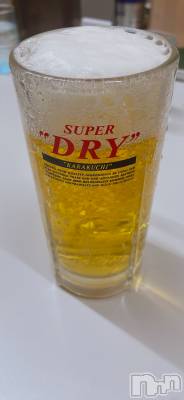 ���ץ���Х��顦�����CLUB BOSS(����� �ܥ�) �ޤ���2��11���̥�֥�����2��11����