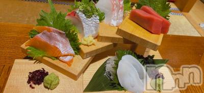 ���ץ���Х��顦�����CLUB BOSS(����� �ܥ�) �ޤ���2��13���̥�֥�����2��13����