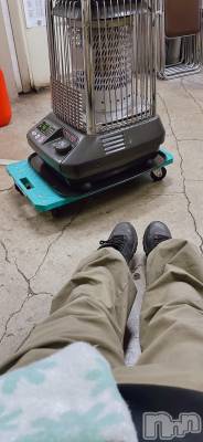 ���ץ���Х��顦�����CLUB BOSS(����� �ܥ�) �ޤ���2��14���̥�֥�����2��14����