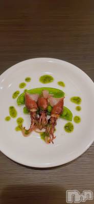 ���ץ���Х��顦�����CLUB BOSS(����� �ܥ�) �ޤ���2��20���̥�֥�����2��20����