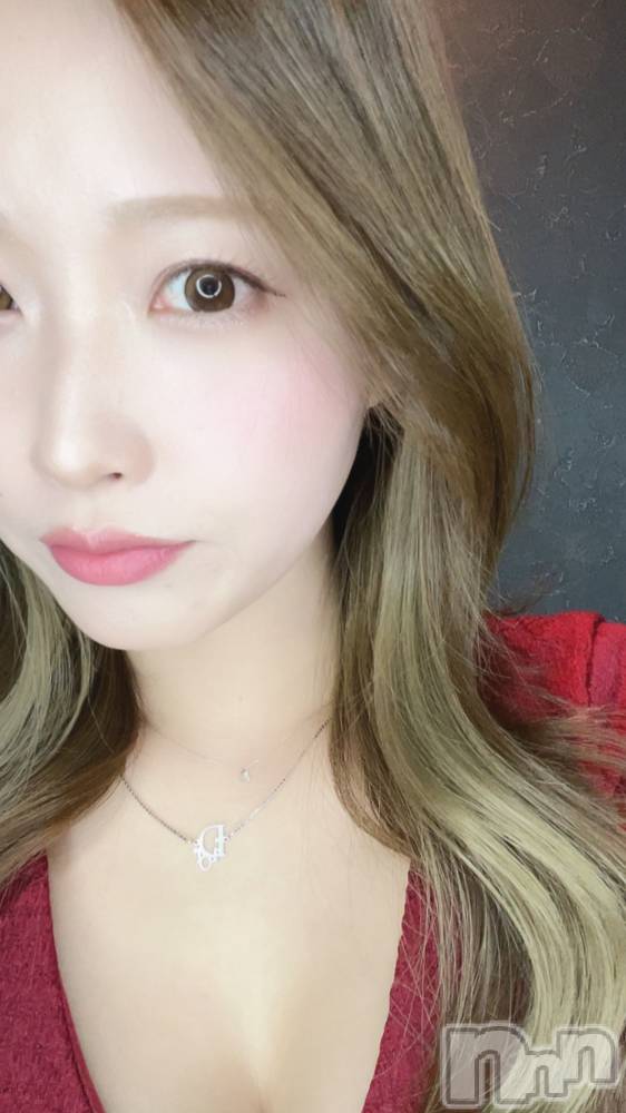 ���ץ���Х��顦�����CLUB BOSS(����� �ܥ�) ���ʤ�4��16���̥�֥����֤��礦�ϡ�