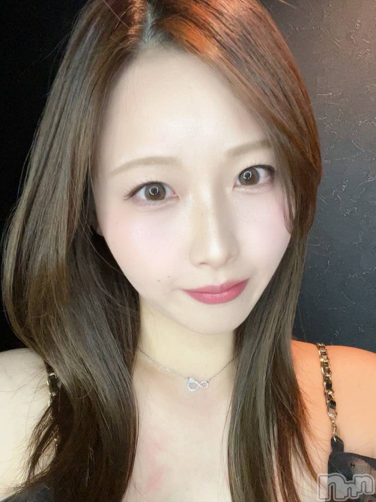 ���ץ���Х��顦�����CLUB BOSS(����� �ܥ�) ���ʤ�4��16���̥�֥����֤���ޤ�💟��